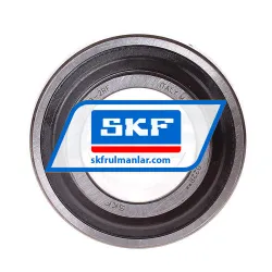 SKF YAR208-2RF
