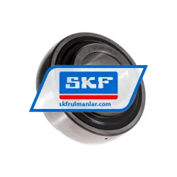 SKF YAR208-108-2F
