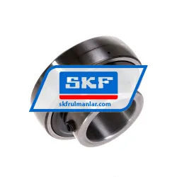 SKF YAR208-108-2F rulman resim 2