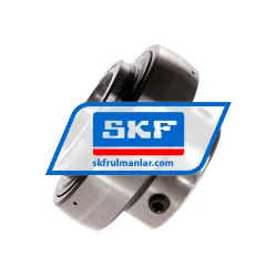SKF YAR208-108-2F rulman resim 3