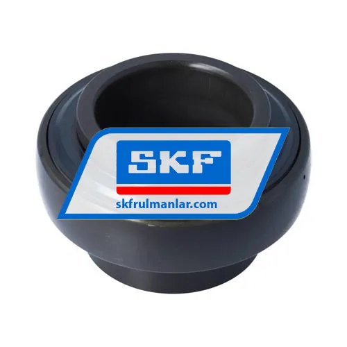 SKF YAR212-2F/VA201 ürün fotoğrafı 2