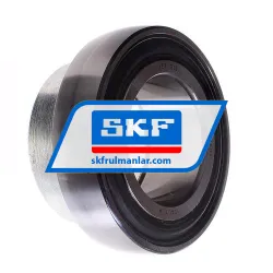 SKF YET212
