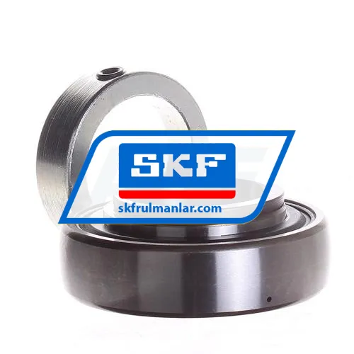 SKF YET209 ürün fotoğrafı 3