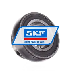 SKF YET209