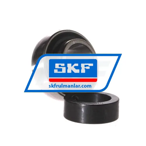 SKF YEL205-100-2F ürün fotoğrafı 2