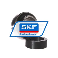 SKF YEL205-100-2F