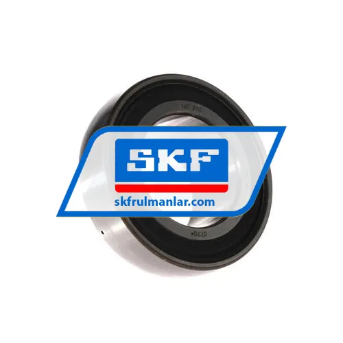 SKF YAT210