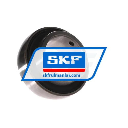 SKF YAT210 ürün fotoğrafı 2