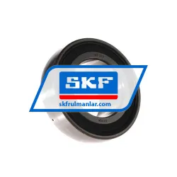 SKF YAT210