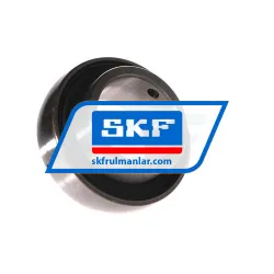 SKF YAT210 rulman resim 2