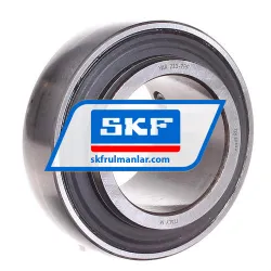 SKF YAR211-2RF