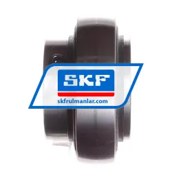 SKF YAR211-2RF rulman resim 3