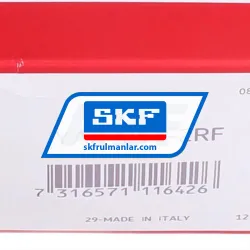 SKF YAR211-2RF rulman resim 5
