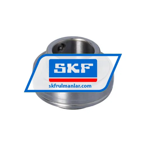 SKF YAR205-100-2RF/HV ürün fotoğrafı 2