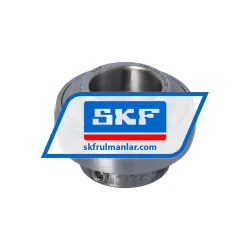 SKF YAR205-100-2RF/HV
