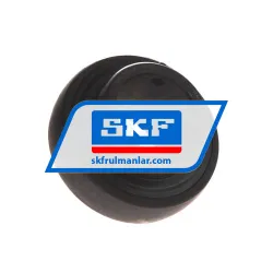 SKF YAR207-2F/VA228