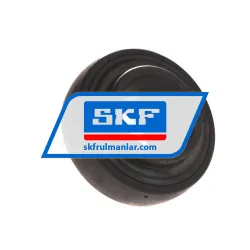 SKF YAR207-2F/VA228 rulman resim 2