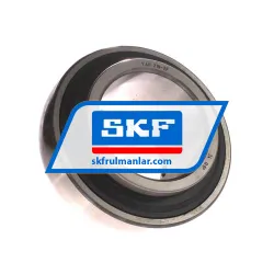 SKF YAR218-2F