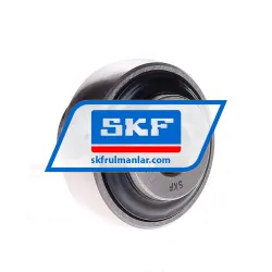 SKF YAR203/12-2F