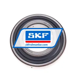SKF YAR208-2F