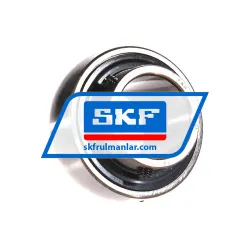 SKF YAR206-104-2F