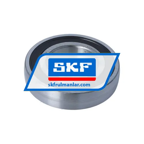 SKF 1726209-2RS1 ürün fotoğrafı 2