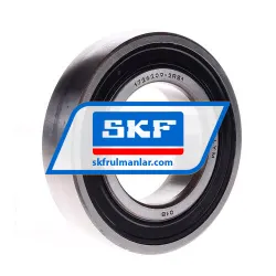 SKF 1726209-2RS1