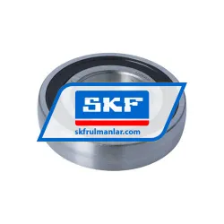 SKF 1726209-2RS1 rulman resim 2