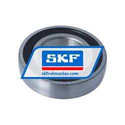 SKF 1726209-2RS1 rulman resim 3