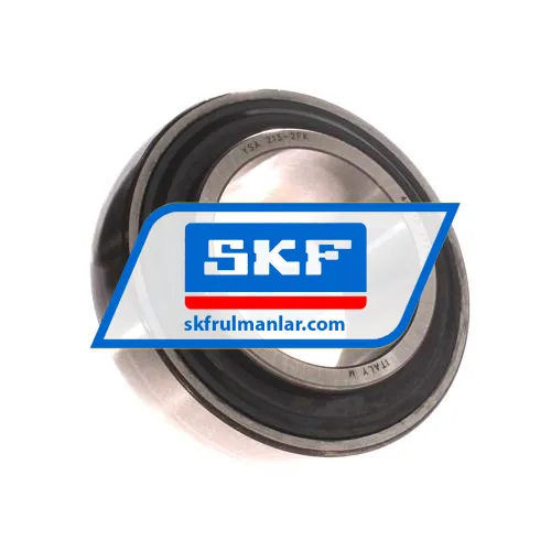 SKF YSA213-2FK