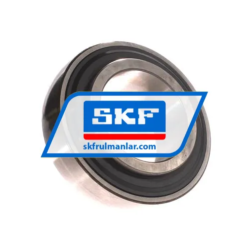 SKF YSA213-2FK ürün fotoğrafı 2