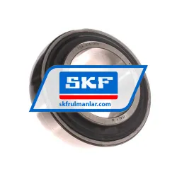 SKF YSA213-2FK
