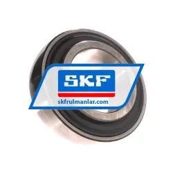 SKF YSA213-2FK rulman resim 2