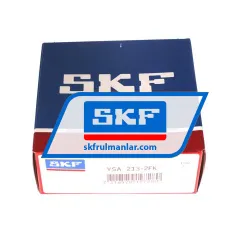 SKF YSA213-2FK rulman resim 3