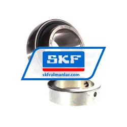 SKF YEL212-2F
