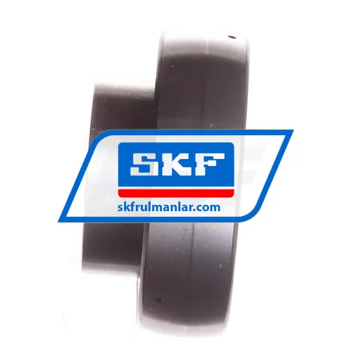 SKF YAT206 ürün fotoğrafı 3
