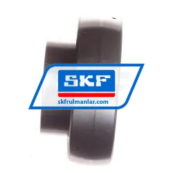 SKF YAT206 rulman resim 3