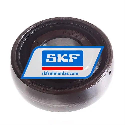 SKF YAT204