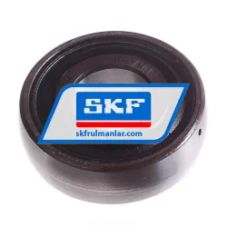 SKF YAT204