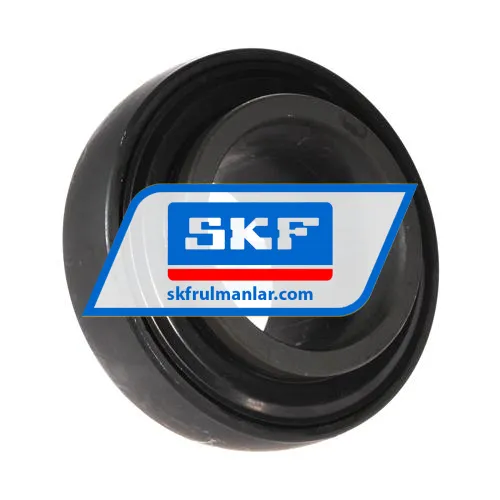 SKF YAR212-2FW/VA201 ürün fotoğrafı 2