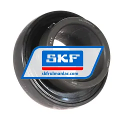 SKF YAR212-2FW/VA201