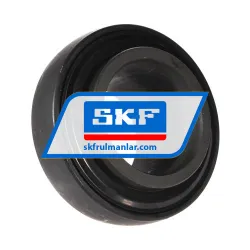 SKF YAR212-2FW/VA201 rulman resim 2