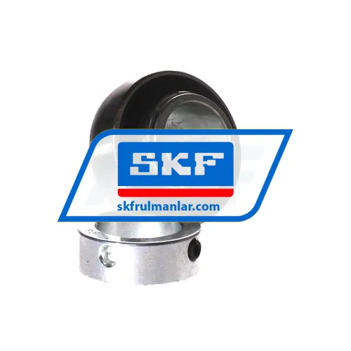 SKF YEL205-2RF/VL065 ürün fotoğrafı 2