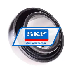 SKF YAR215-215-2F