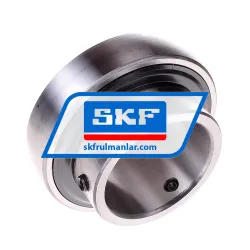 SKF YAR215-215-2F rulman resim 2