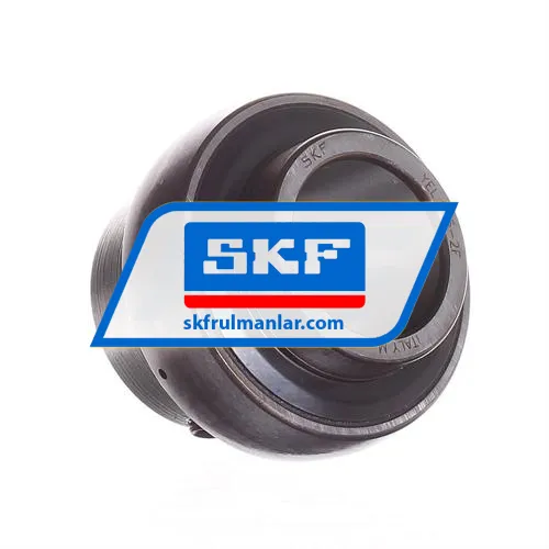 SKF YEL205-2F