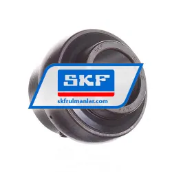 SKF YEL205-2F