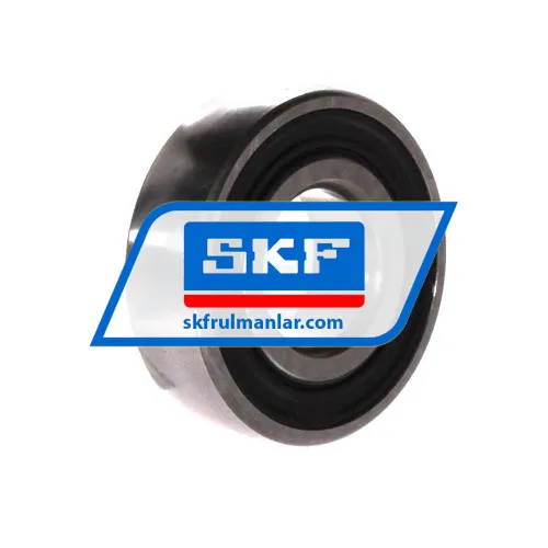 SKF 1726204-2RS1 ürün fotoğrafı 2
