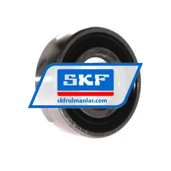 SKF 1726204-2RS1