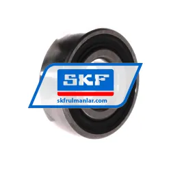 SKF 1726204-2RS1 rulman resim 2
